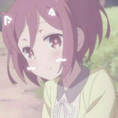 少女柬埔寨失联反转