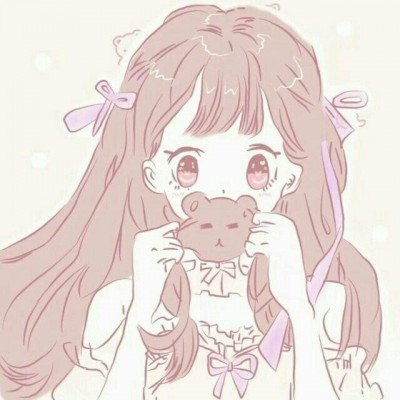 杨洋展昭陪笑表情包